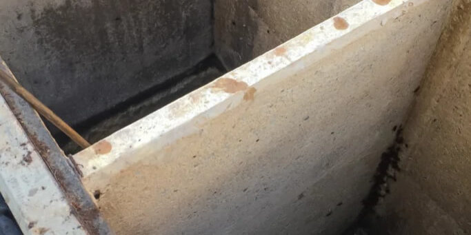 limpeza-caixa-gordura-poa limpeza-caixa-gordura-poa